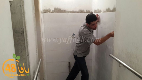 jama3iyas3a yaffaj3 (15).jpg